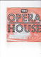 Single Jack E Makossa - The opera house - 0 - Thumbnail