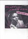 Single Millie Jackson - I had to say it - 0 - Thumbnail