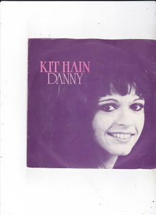 Single Kit Hain - Danny