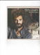 Single Kenny Loggins - Vox Humana - 0 - Thumbnail