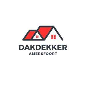 Dakdekker Amersfoort - 0