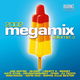 Megamix 2002 Volume 3 (2 CD) Nieuw - 0 - Thumbnail