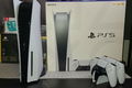 Sony PlayStation 5 825GB - 2 - Thumbnail