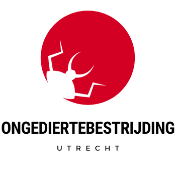 Ongediertebestrijding Utrecht - 0