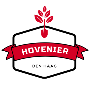 Hovenier Den Haag - 0