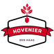 Hovenier Den Haag - 0 - Thumbnail