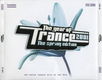 The Year Of Trance 2001 /The Spring Edition (4 CD) Nieuw - 0 - Thumbnail