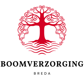 Boomverzorging Breda - 0