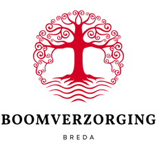 Boomverzorging Breda