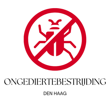 Ongediertebestrijding Den Haag - 0