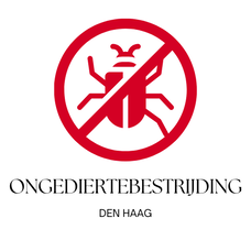 Ongediertebestrijding Den Haag