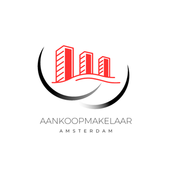 Aankoopmakelaar Amsterdam - 0