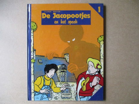 adv9146 de jacopootjes hc - 0