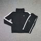 Under Armour Knit Trainingspak - 0 - Thumbnail