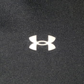 Under Armour Knit Trainingspak - 2