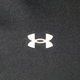 Under Armour Knit Trainingspak - 2 - Thumbnail