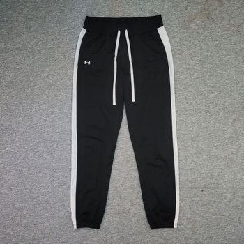 Under Armour Knit Trainingspak - 4