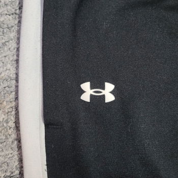 Under Armour Knit Trainingspak - 5