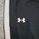 Under Armour Knit Trainingspak - 5 - Thumbnail