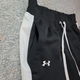 Under Armour Knit Trainingspak - 6 - Thumbnail