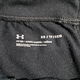 Under Armour Knit Trainingspak - 7 - Thumbnail