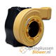 HW Springkussen Blower REH-1600 - 2 - Thumbnail