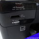 HP Photosmart Print Scan Copy All-In-One Inktjet + Veel 364 inkt - 3 - Thumbnail