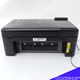 HP Photosmart Print Scan Copy All-In-One Inktjet + Veel 364 inkt - 4 - Thumbnail