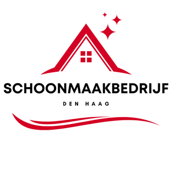 Schoonmaakbedrijf Den Haag - 0