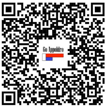 Q-link kubus stekkerblok met USB-A en USB-C en inductie lader - 2