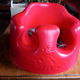 Bumbo Floor Seat - Kinderzitje - 0 - Thumbnail