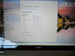 acer aspire v3 731 17 - 2 - Thumbnail