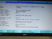 acer aspire v3 731 17 - 4 - Thumbnail