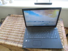 toshiba satelitte c70