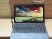 acer aspire 5349 i3 - 0 - Thumbnail