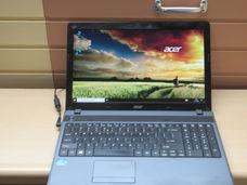 acer aspire 5349 i3