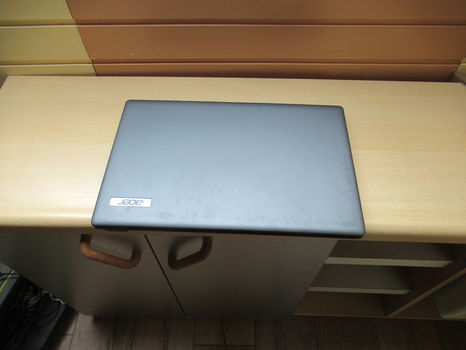 acer aspire 5349 i3 - 1