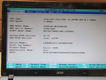 acer aspire 5349 i3 - 2 - Thumbnail