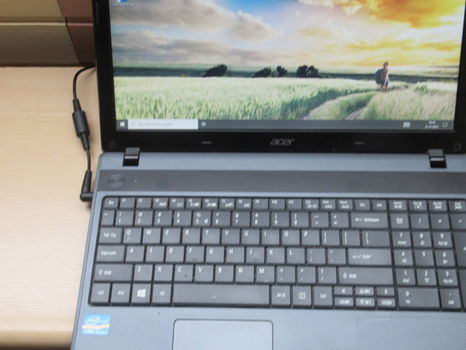 acer aspire 5349 i3 - 3