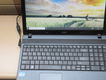 acer aspire 5349 i3 - 3 - Thumbnail