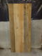 Barn wood Loft Schuif Deur - 0 - Thumbnail