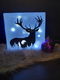 Kerst decoratie - 2 - Thumbnail