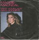 Maggie MacNeal – Why Your Lady Says Goodbye (1980) - 0 - Thumbnail