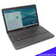 Toshiba Satellite C660D-1FH AMD 120Gb SSD 6Gb RAM Laptop - 0 - Thumbnail