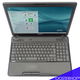 Toshiba Satellite C660D-1FH AMD 120Gb SSD 6Gb RAM Laptop - 3 - Thumbnail