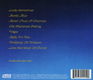 Midland - Barely Blue - CD - 1 - Thumbnail