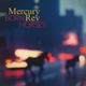 Mercury Rev - Born Horses - CD - 0 - Thumbnail