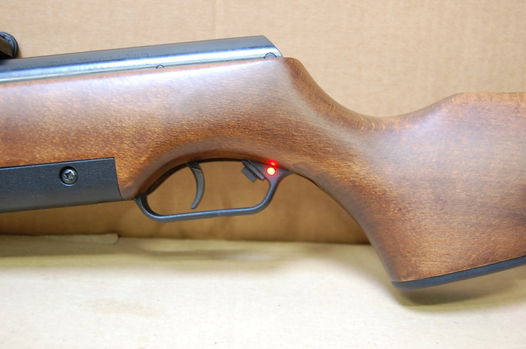 BROWNING AIRSTAR 200. - 6