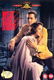 West Side Story (DVD) - 0 - Thumbnail