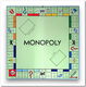 Monopoly (Gulden editie) - 2 - Thumbnail